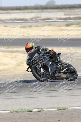 media/Sep-07-2024-Pacific Track Time (Sat) [[9bb89f5e83]]/B group/Phone Wall Papers 920am/